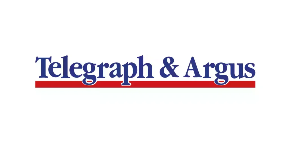 telegraph and argus dental clinic