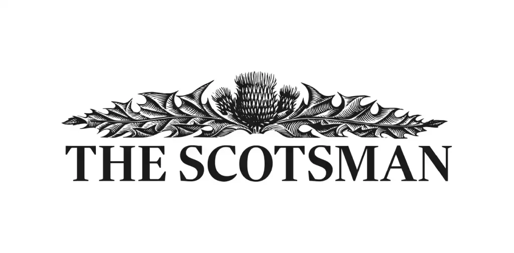 The Scotsman dental news