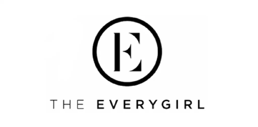 the everygirl smile