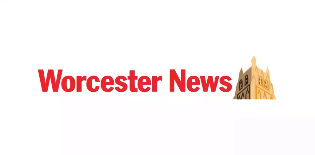 worcester news about dental treatments in Turkey