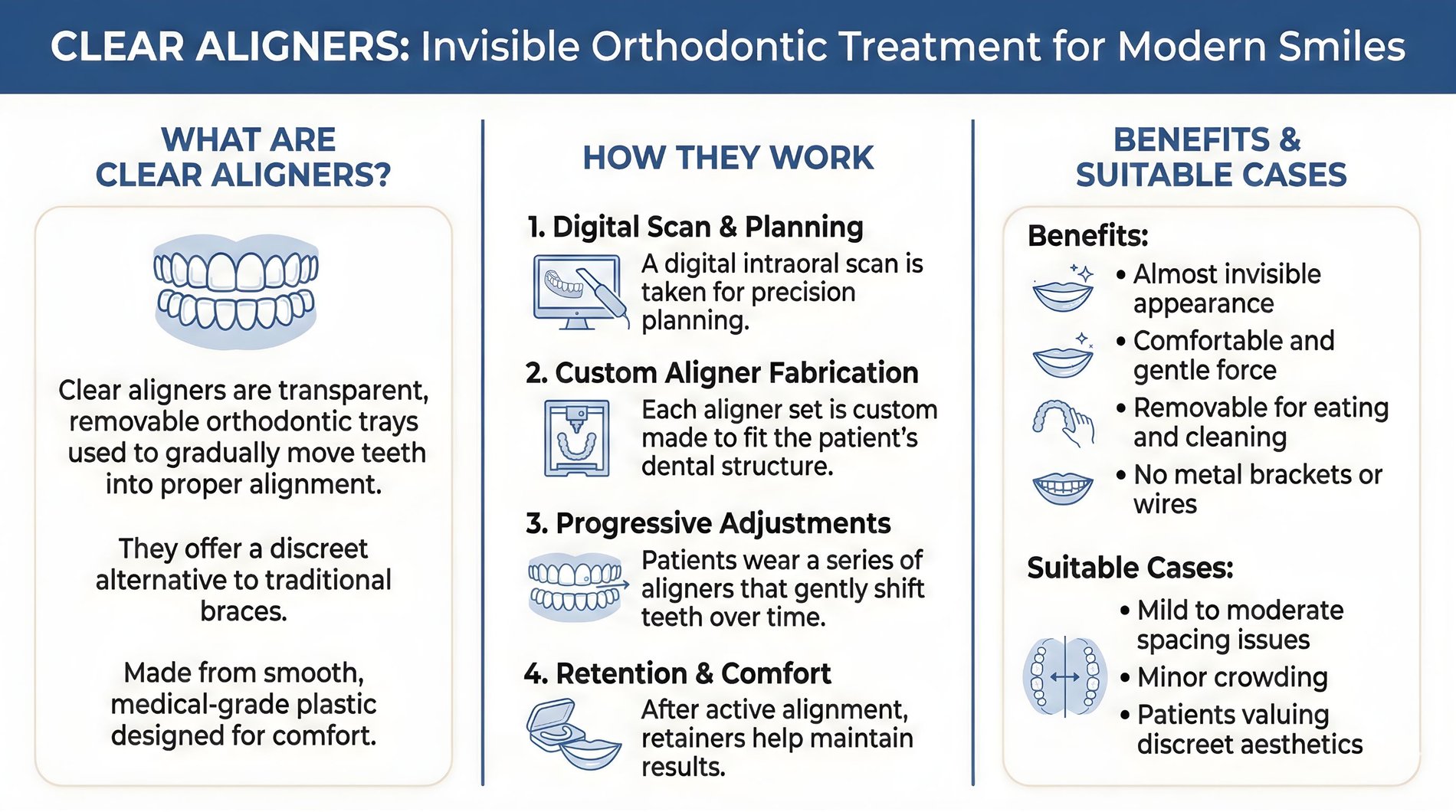 https___www.verasmile.com_orthodontics_clear-aligners