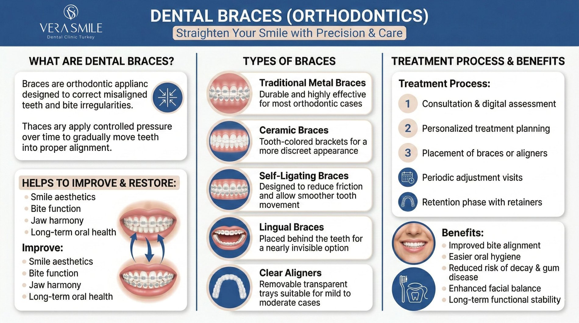 https___www.verasmile.com_orthodontics_dental-braces
