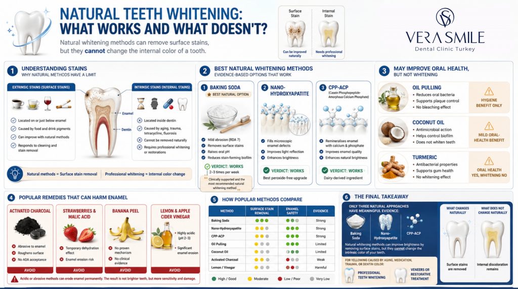 natural teeth whitening. oils and natural methods for whitening teeth. popular methods for teeth whitening.
best natural teeth whitening methods.