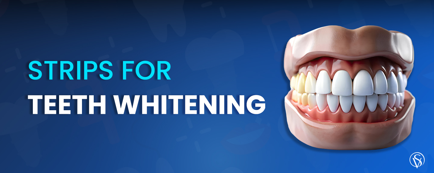 Strips-for-teeth-whitening