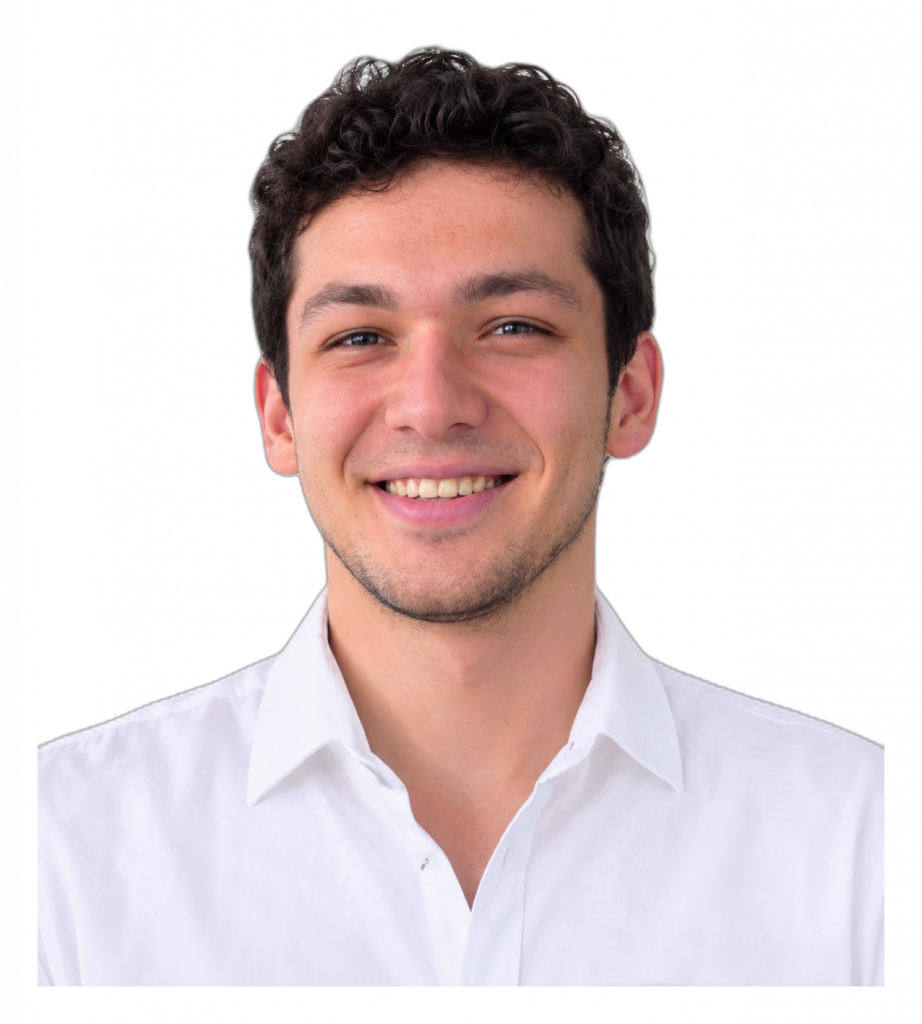 Dt. İbrahim Mollaalioğlu Dt. İbrahim Mollaalioğlu