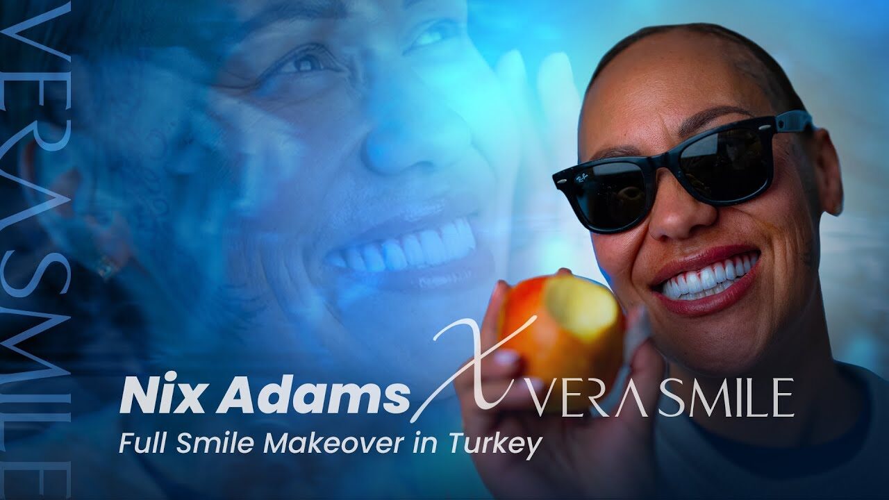 Video cover